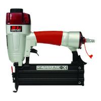 LT-1664 16 Gauge Finish Nailer