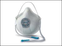 New Generation General Purpose Mask FFP2 Nr D Ventex Valve