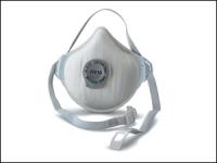 Series 3000 Reusable Mask FFP3 - D Ventex Valve