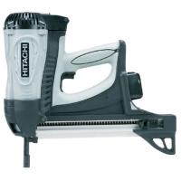 Cordless Concrete Nailer NC40G