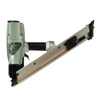 Strip Nailer NR65AK