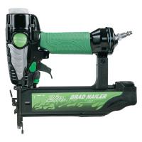 Brad Nailer NT50AE2