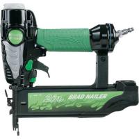 Brad Nailer & Compressor Kit NT50AE2K