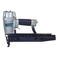 Finish Nailer NT65A2