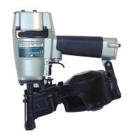 Coil Nailer NV45AB2