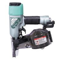 Coil Nailer NV50AH