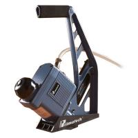 Hi-performance Flooring Nailer P240