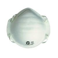 RP03 FFP2 Disposable Respiratory Masks