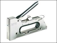 R14 Heavy-Duty Hand Tacker