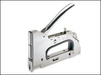 R28 Heavy-Duty Cable Tacker