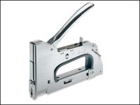 R36 Heavy-Duty Cable Tacker