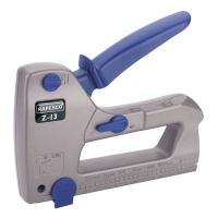 Z-13 Heavy Duty Staple and Nail Tacker