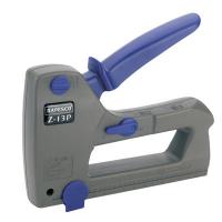 Z13-P Polymer Heavy Duty Staple & Nail Tacker