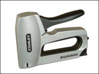 Heavy-Duty Staple Gun 0-TR150HL