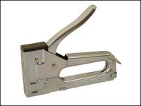 Light-Duty Staple Gun 0-TR45