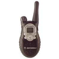 T5522 Twin Pack - Two-ways Radio