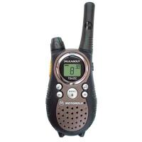 T5622 Twin Pack -Two-ways Radio