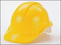 30 2150 Safety Helmet