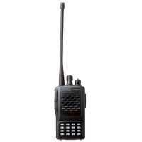 VX-246 Two-ways Radio