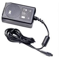 Jupiter Intelligent Battery Charger