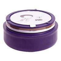 Filtres Jupiter A2P3 3M - Paire De Filtres Pour Protection Respiratoire En Milieu Professionnel