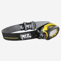 Pixa 1 ATEX Headtorch Zone 2