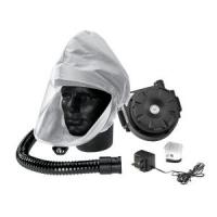 Jetstream Switch and Go 8 Hour Multi Plug Air Powered Respirator