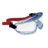 V-Maxx sport style goggles