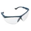 XC Safety Glasses