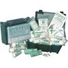 HSE 10 Person Economy First Aid Kit