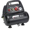 Airmate 6 Litre Direct Drive Air Compressor