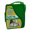 PocKit Pak First Aid Washproof Plaster Kit
