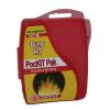 PocKit Pak First Aid  Burns Kit