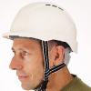 Concept Heightmaster Safety Helmet