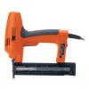 Master Nailer™ 181EL Pro