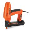 Master Nailer 191EL Pro