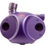 Jupiter Intrinsically Safe Turbo Unit - Particulates, gases and vapours