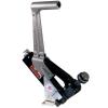 50C Mallet  Activated Wood Flooring Nailer.
