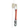 Viper Fall Arrest Rope Grab & Strap AC401