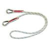 Sewed Restraint Lanyard 2M AL420C