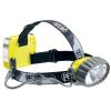 Hands-free Lighting Duo Head Torches Duo LED 5 E69P