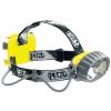 Hands-free Lighting Duo Head Torches Duo LED 14 ACCU 