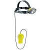 Hands-free Lighting Duo Head Torches Duobelt LED 14 