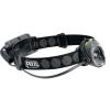 Hands-free Lighting Myo Head Torch Myo XP