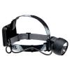 Hands-free Lighting Zoom Classic Head Torch