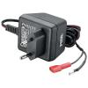 Hands Free Lighting Battery Charger for ACCU Zoom