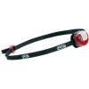 Hands-free Lighting Signal Safety & Compact Head Torch