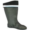 THERMO-INSULATING LINING for Gas NI Boots