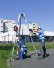 Confined Space Rescue Training