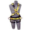 Delta™ II Cross Over Harness KB11101695